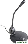 Картинка Микрофон Tracer S5