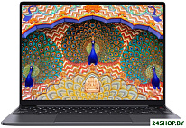 CoreBook X i5-1035G1