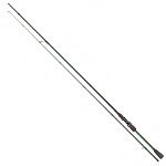 Спиннинг KONGER KASTMASTER JIG ZANDER PRO 250/5-24g