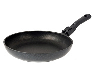 Картинка Сковорода TimA Tvs Titan Diamond TD-1022