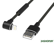 Картинка Кабель Ritmix RCC-423 Gaming