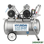 Компрессор Hyundai HYC30350LMS