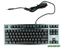 Клавиатура GEMBIRD KB-G540L