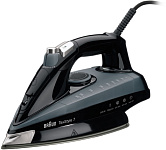 Картинка Утюг Braun TexStyle TS745 (0X12711022)