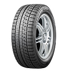 Картинка Автомобильные шины Bridgestone Blizzak VRX 205/70R15 96S
