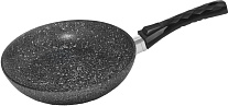Картинка Сковорода LARA LR01-59-28