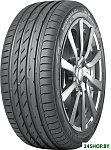Nordman SZ2 225/45R17 94W
