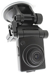 Картинка №1 ParkCity DVR HD 550