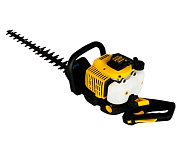 Картинка Кусторез с длинным штоком Champion HT625R
