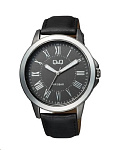Картинка Наручные часы Q&Q QB22J508