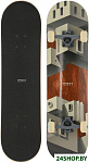 Termit 700 31