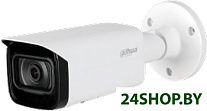 DH-IPC-HFW5241TP-ASE-0360B-S3