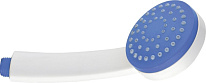 Картинка Душевая лейка G.Lauf UHS-1108-BLUE