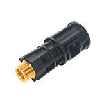 Картинка Удлинитель для пистолетов Patriot GTR 500 322305500