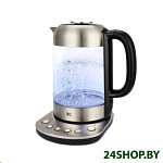 Картинка Чайник BQ KT2048G