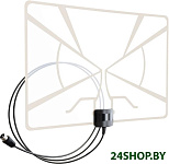 FLEX Ag-709