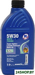 MotoTronic 5W-30 1л