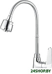 L4361
