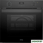 Картинка Духовой шкаф Korting OKB 591 CSGN