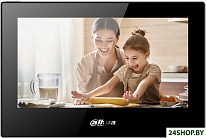 DHI-VTH5321GB-W