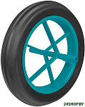 THTWB84008-P
