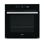 Картинка Духовой шкаф Whirlpool OAKZ9 7921 CS NB