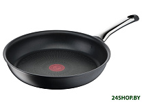 Картинка Сковорода Tefal Excellence G2690572