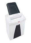 Картинка Шредер HSM Securio Af300 (4,5x30)
