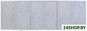 Фронтальный экран под ванну Perfecto Linea 36-004260 1.7 м (мрамор кварцевый)