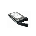 Картинка Жесткий диск Lenovo 7XB7A00052 6TB