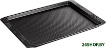 Easy Grip J1627114