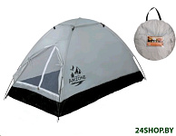 Картинка Палатка ARIZONE Mongoose-2 (28-274506)