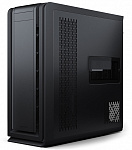 Картинка Корпус Phanteks Enthoo 719 PH-ES719LTG_DBK01