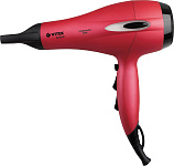 Картинка Фен VITEK VT-2329 R
