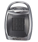 Картинка Тепловентилятор керамический ENGY PTC-308A