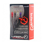 Картинка Кабель Ural 4RCA-BV5M