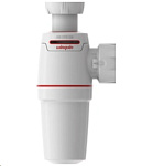 Картинка Сифон Wirquin Neo Air System 30987073