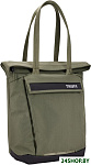 Paramount PARATB3116SG (soft green)