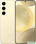 Galaxy S24+ 12GB/256GB SM-S926B Exynos (желтый)