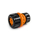 Картинка Муфта для шланга Bradas ECO-PWB 2101