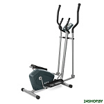 Картинка Эллиптический тренажер Carbon Fitness E704