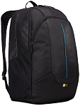 Картинка Рюкзак для ноутбука Case Logic PREV217BLK/MID