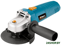 Картинка Угловая шлифмашина Bort BWS-610-P