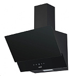 Картинка Кухонная вытяжка CATA AG4-A600 GBK 02027510