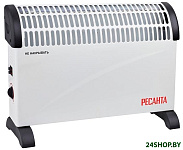 Картинка Конвектор РЕСАНТА ОК-1500С