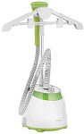 Картинка Отпариватель KROMAX Endever Odyssey Q-104