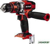 Картинка Дрель-шуруповерт Einhell TE-CD 18/48 Li-i (без АКБ)