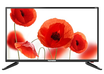 Картинка Телевизор TELEFUNKEN TF-LED32S65T2
