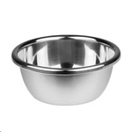 Картинка Миска Perfecto Linea 24-000220