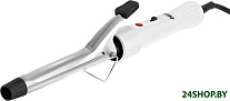 Картинка Круглая плойка HiTT HT-6405